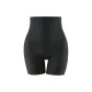 1 Pack (Black)