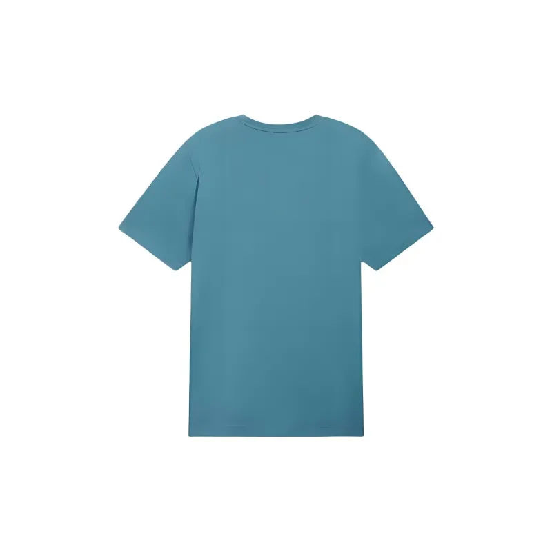 PUMA Essentials Small Logo Men's Tee-1