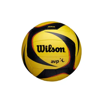 Wilson Volleyball