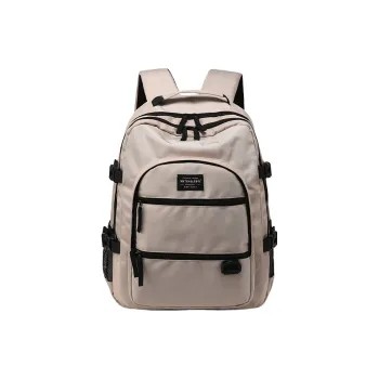 Yohji Kimura Backpacks