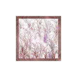 Tianya Brown 1NN130072 (Writing A Greeting Card)