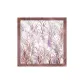 Tianya Brown 1NN130072 (Greeting Card Writing Service)