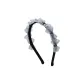 Gray HFS2308051GA