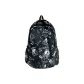 Black (Comes with Pendant)