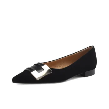 RAPHAEL SONA Women's Casual Shoes 1.5CM Women's