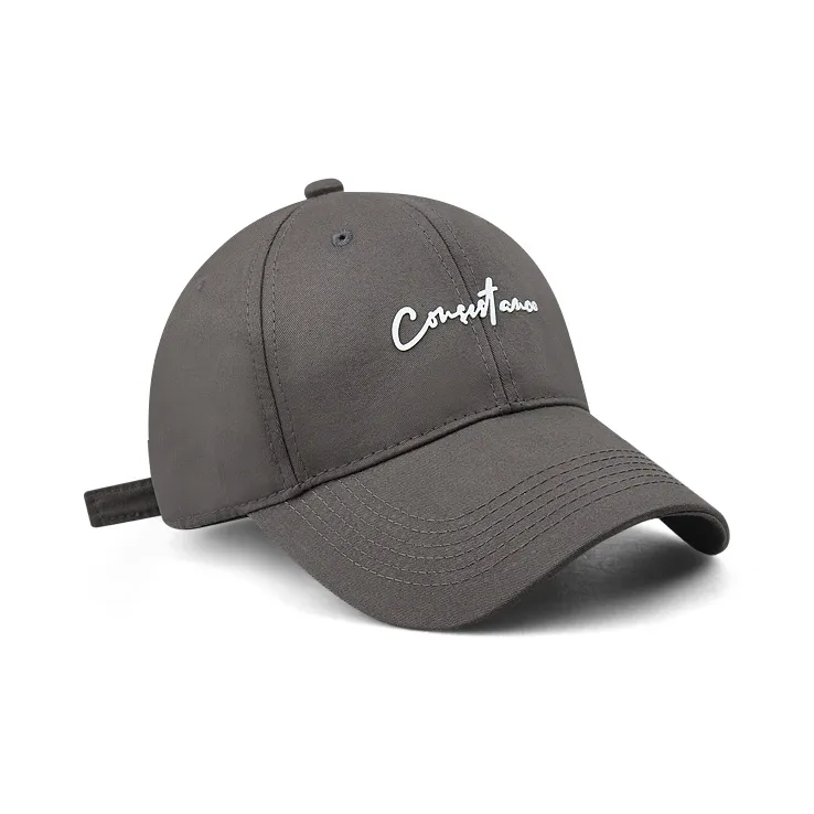 Mulinsen Polyamide Baseball Caps Unisex-2