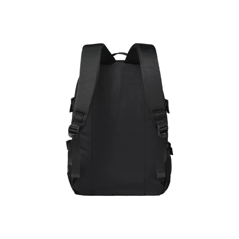 Yohji Kimura Backpacks-29