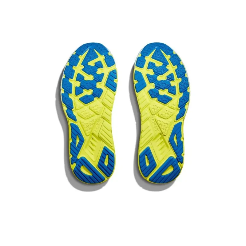 HOKA ONE ONE Arahi 6 Ice Water Evening-4