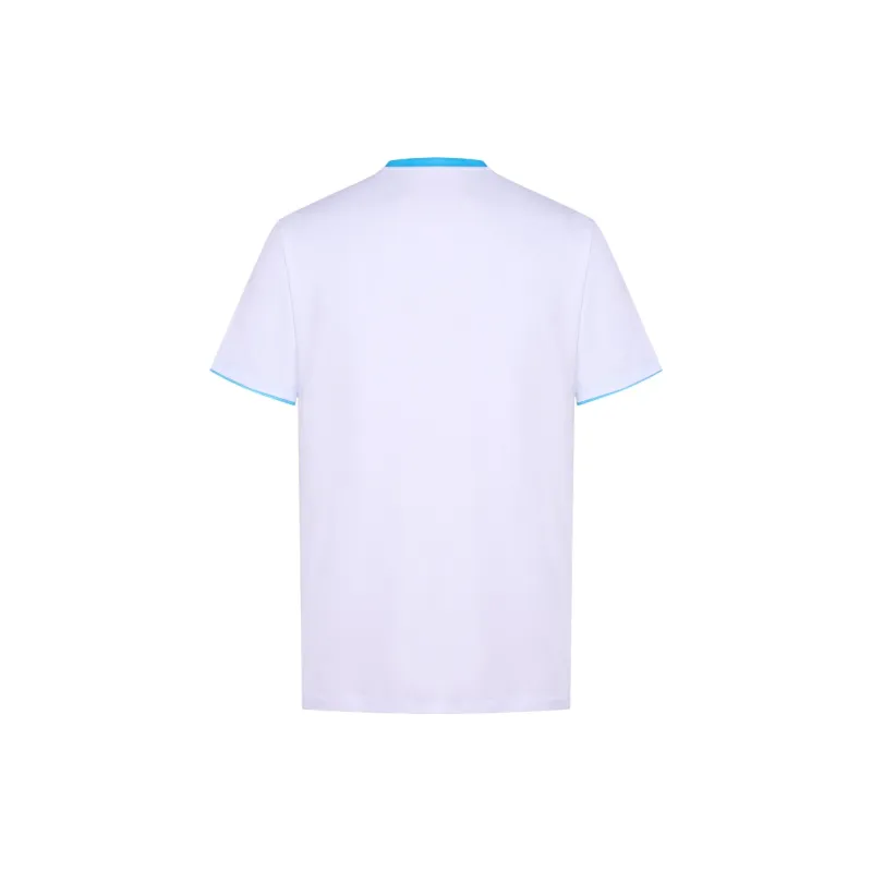 KUMPOO Badminton Clothing Men's-1
