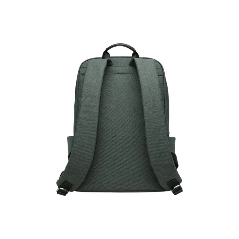 GOLDLION Fabric Backpack Large Size Men's Gray-4