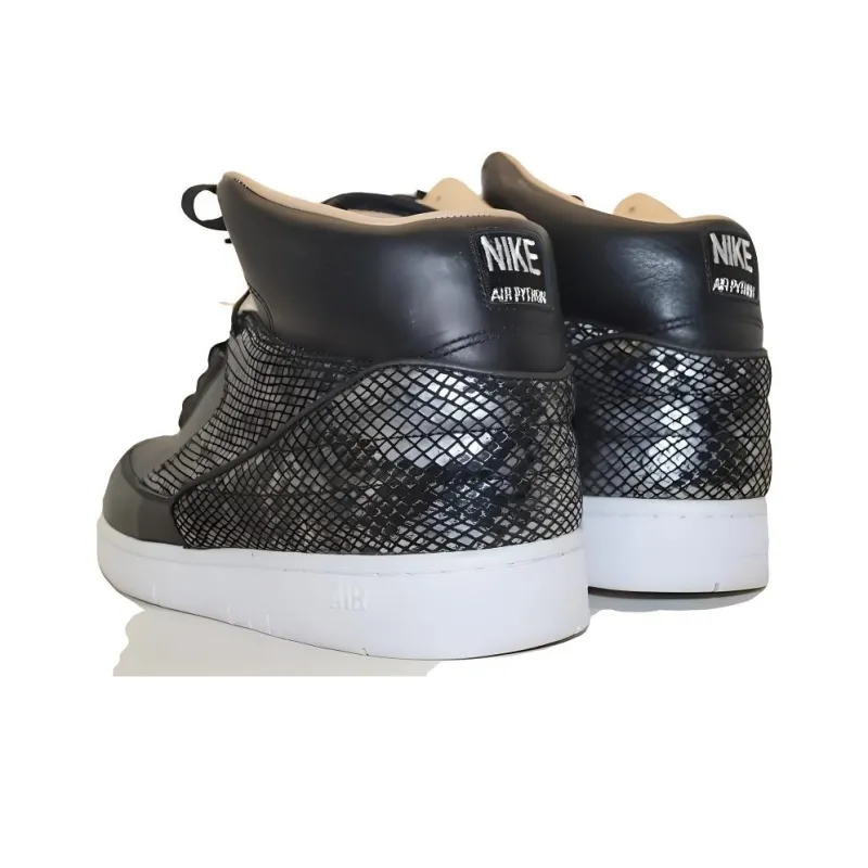 Nike Air Python Lux Luxury Sp-2