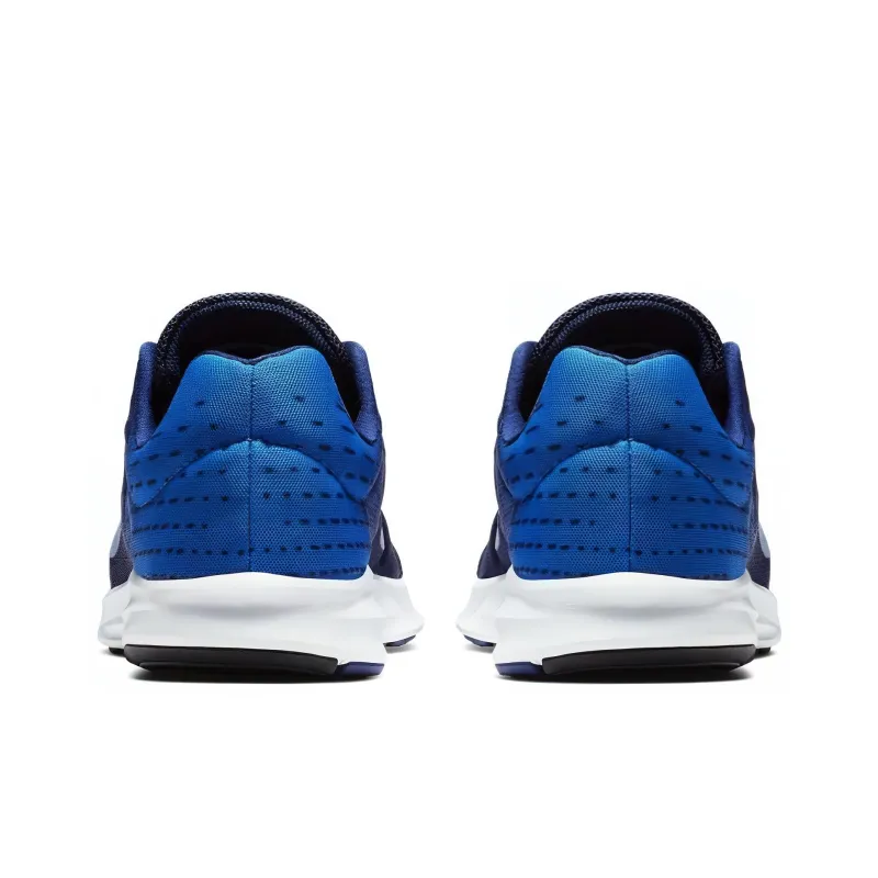 Nike Downshifter 8 'Blue Void'-3