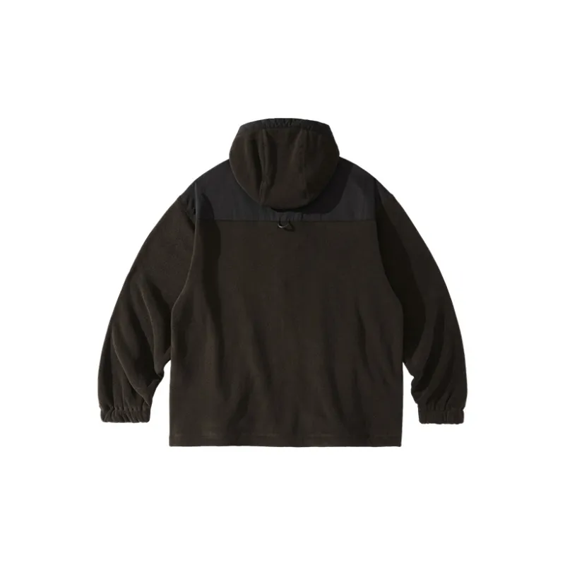 NOTHOMME BLUE Sweatshirt Unisex-5