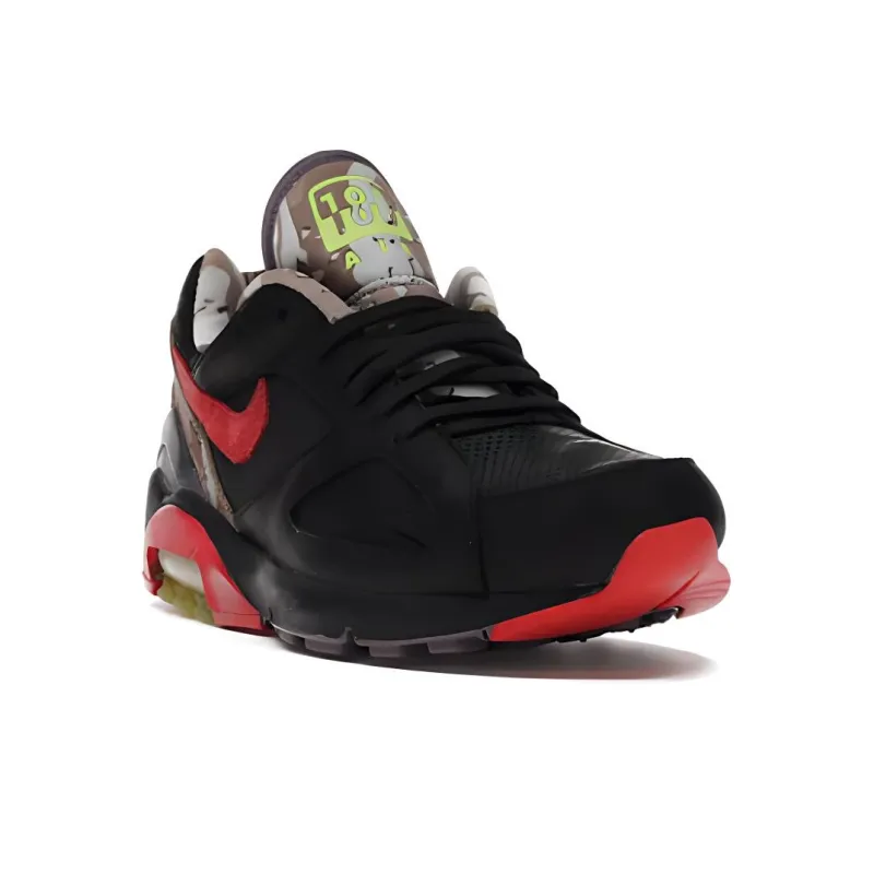 Nike Air Max 180 Opium-2