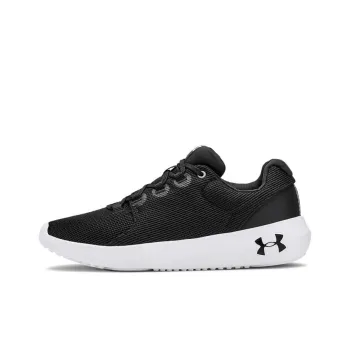 Under Armour Ripple 2.0 Black Women's