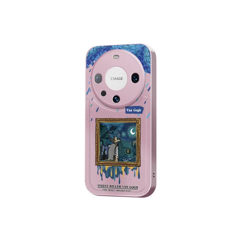 Small bones Phone Cases-8