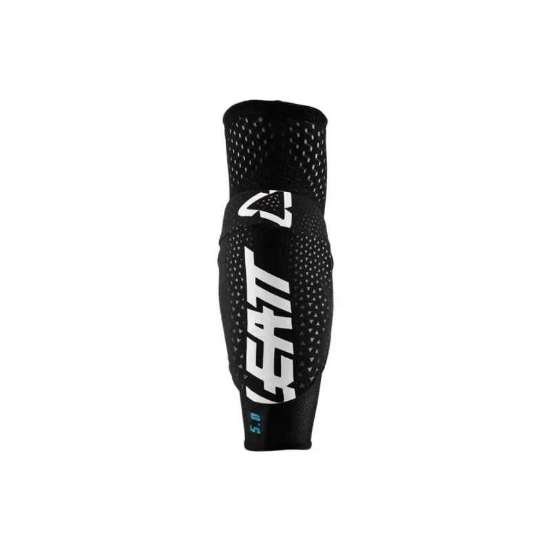 LEATT Motorcycle Protective Gears-6