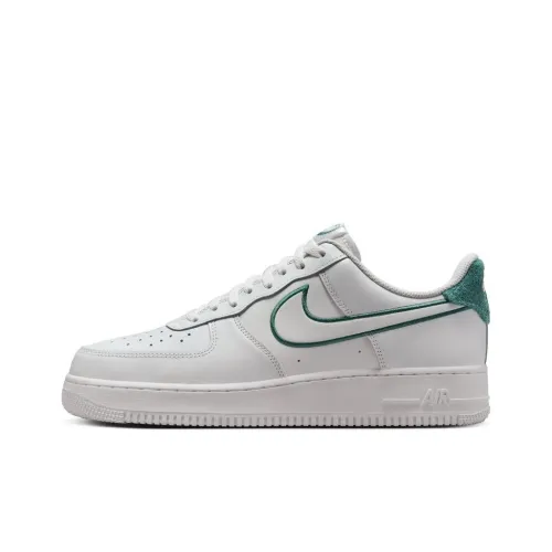 Nike Air Force 1 Low Resort And Sport