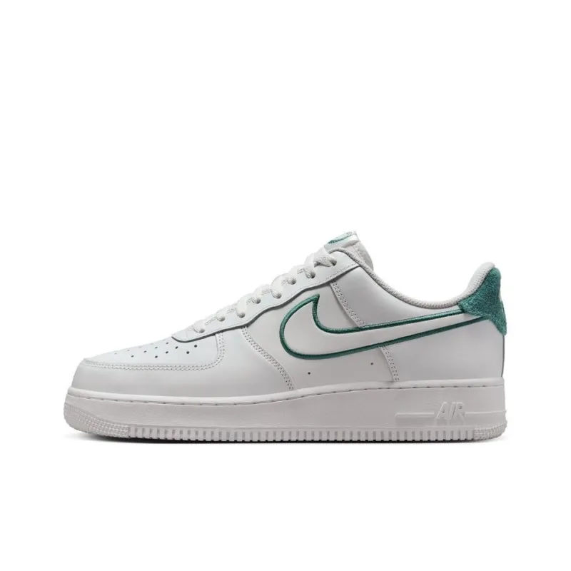Nike Air Force 1 Low Resort And Sport-0