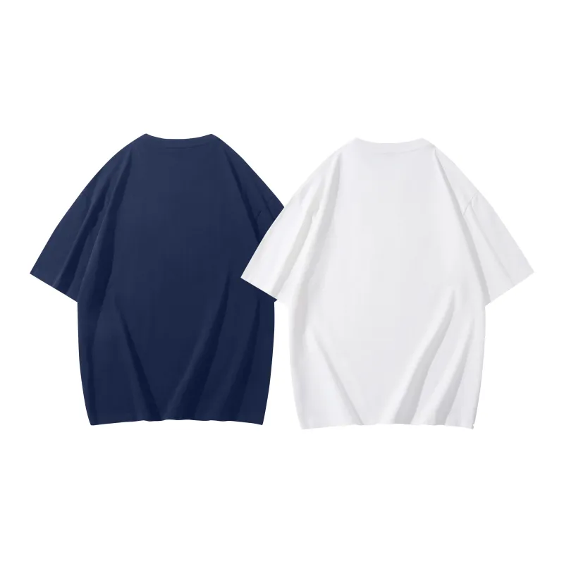Emoji T Shirts Unisex-30
