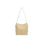 Mickey Mouse-Classic Tote-Apricot
