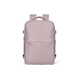 Pink Purple