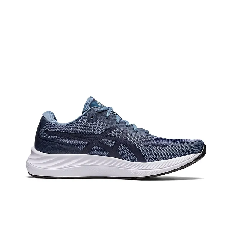 Asics Gel Excite 9 'Steel Blue'-1