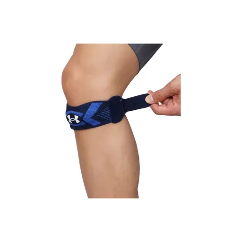 Under Armour Patella Bands