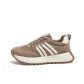 Brown/Beige
