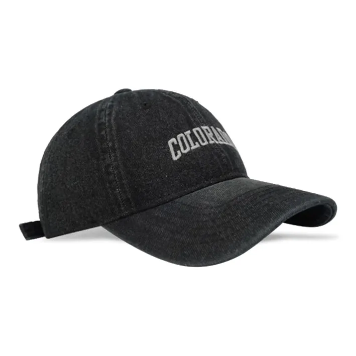 FREE RABBITⅡ Baseball Caps Unisex-1