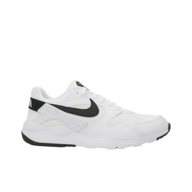 Nike Ld Victory White Black-1