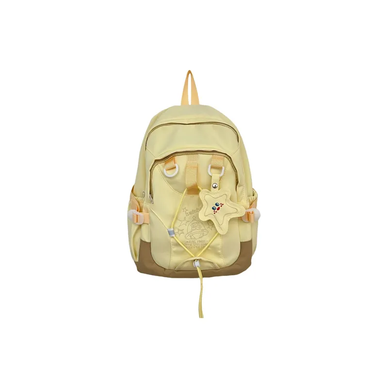 Morellybear Backpacks-18