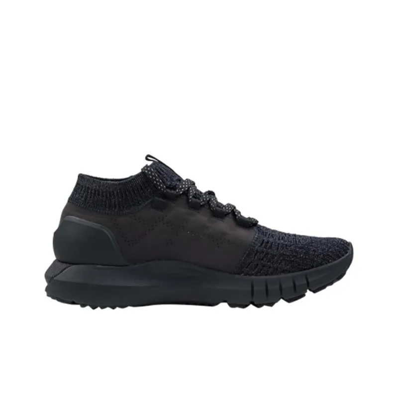 Under Armour Hovr Phantom Ct 'Night Reflective'-1