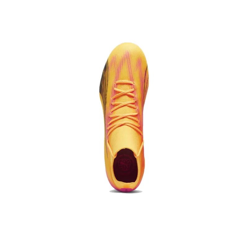PUMA Ultra Pro FG/AG Forever Faster Pack-3