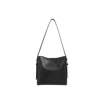 Disney Mickey Series Shoulder Bags