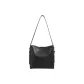 Mickey Mouse-Classic Tote-Black