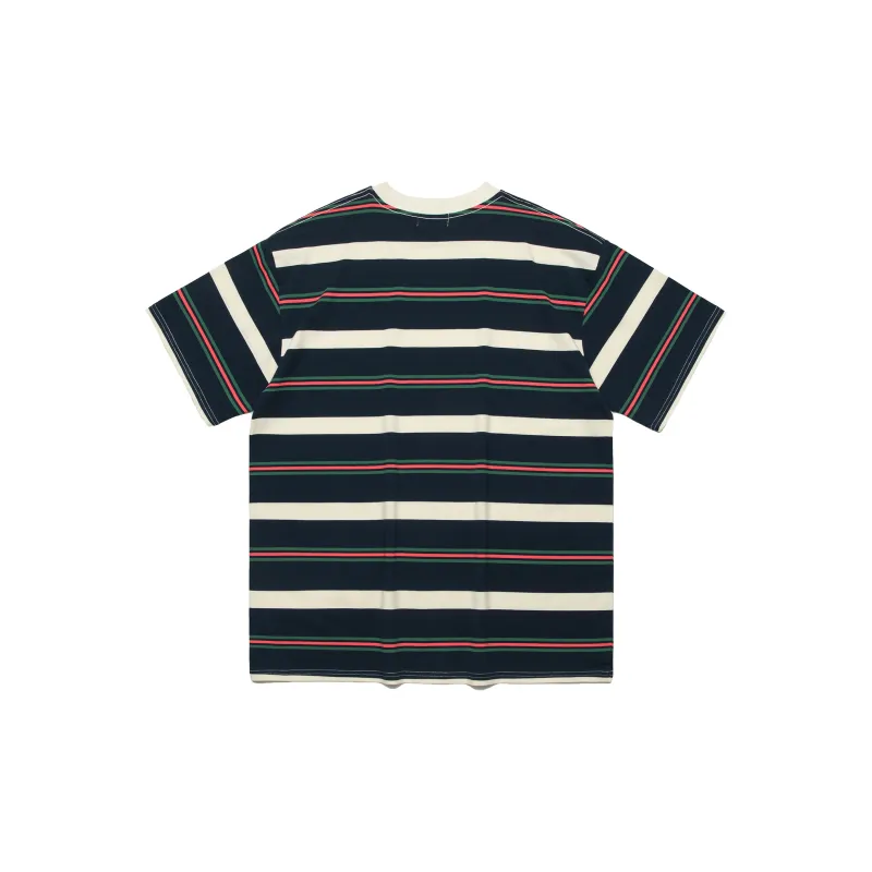 CHAOFANJI T Shirts Women's-5