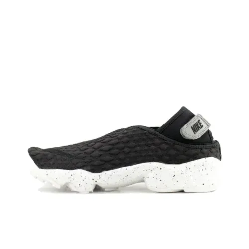 Nike Rift Wrap Se Black Black-Cool Grey-White Women's