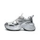 Silver Gray[All-Season]