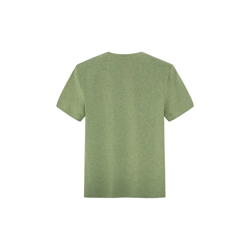 SEPTWOLVES T Shirts Men-1