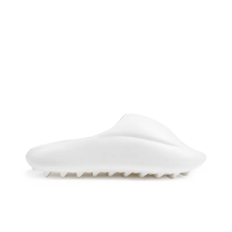 INNERSECT THE CLOUD SLIPPER Cloud Series Slide Slippers Unisex White-2