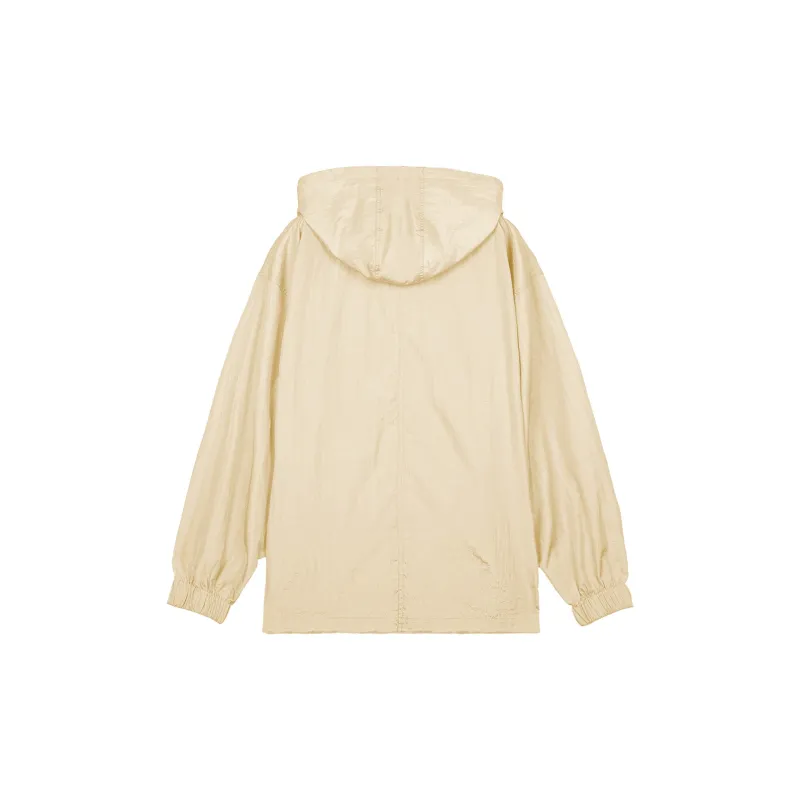 CANOTWAIT_ Sun Protection Clothing Unisex-3