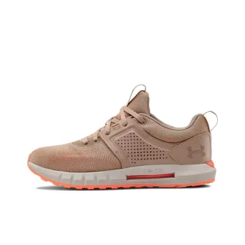 Under Armour Hovr Ctw Mojave Dawn Brown Women's