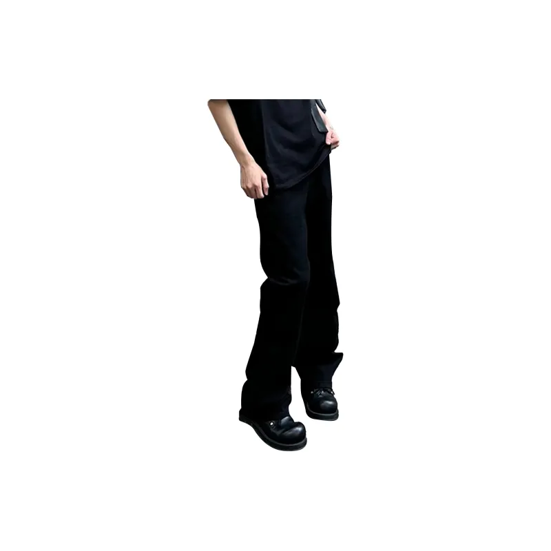 NASTYPALM Jeans Unisex-1