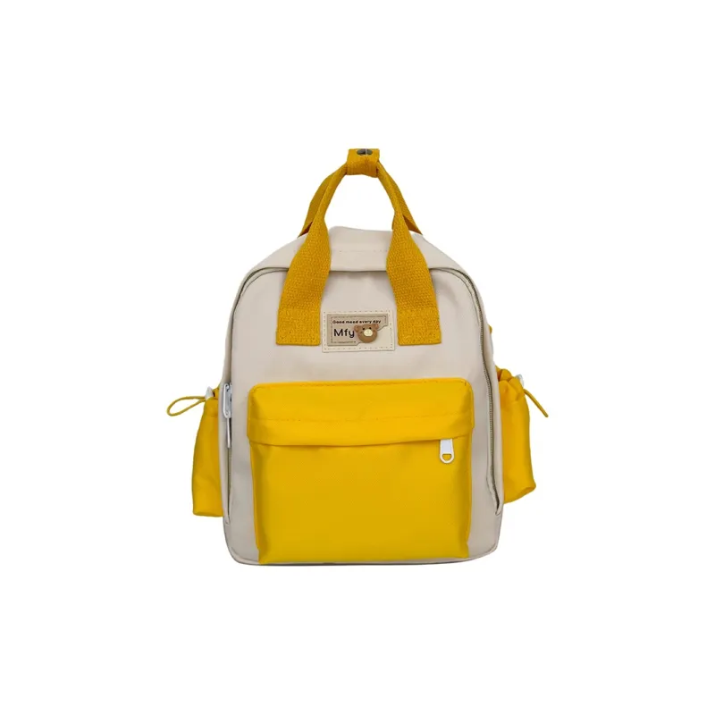 BALANG Backpacks-13
