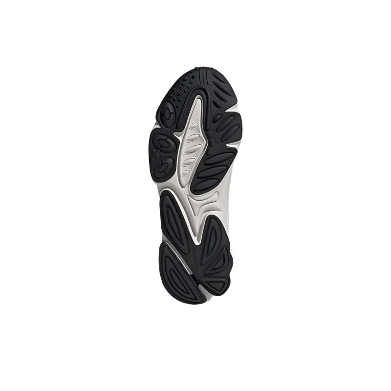 Adidas Originals Ozweego Tech 'White Black'-5