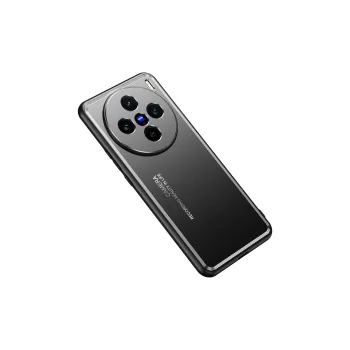 Baohuguang Phone Cases