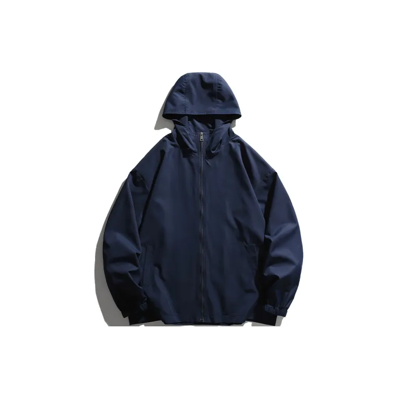 ZONEiD Jackets Unisex-20