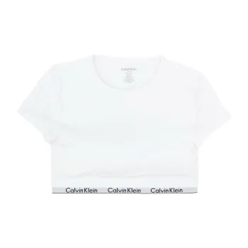Calvin Klein Women's Bras