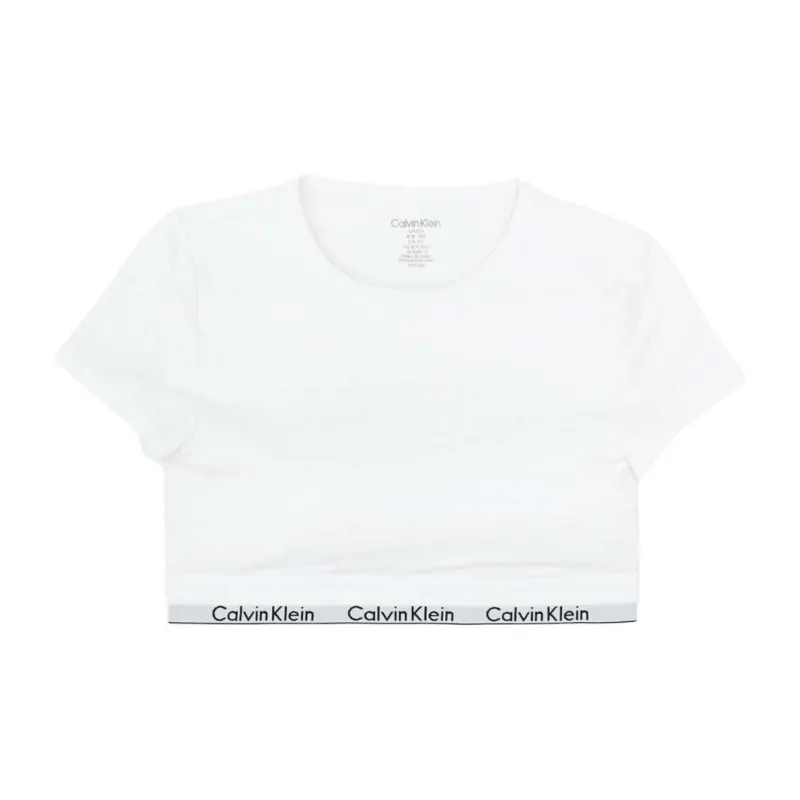 Calvin Klein Women's Bras-0